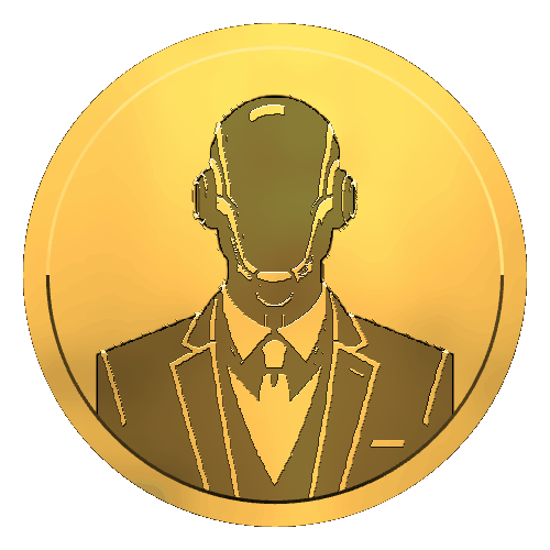 iDEFi.AI Logo